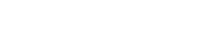 伟德betvlctor体育官网